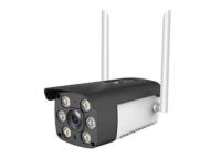 Everest DF-871W 2.0 MP 1/3